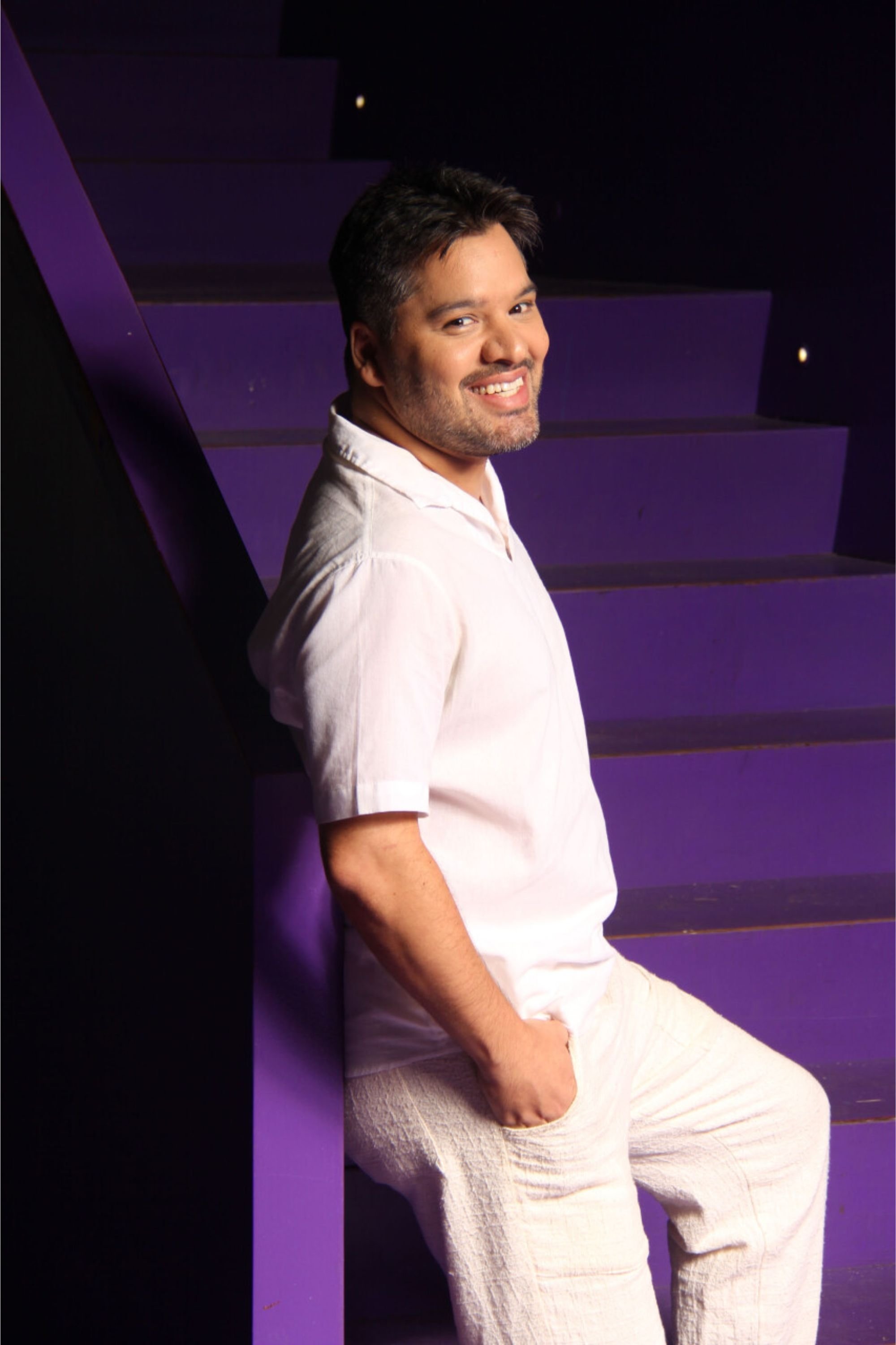Luiz Paulo Barreto image