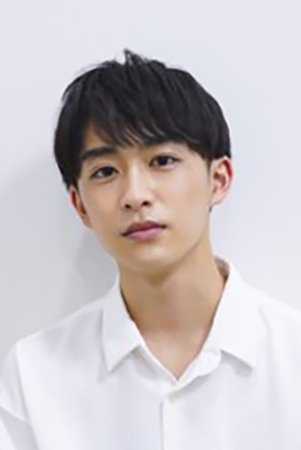 Ito Keigo image