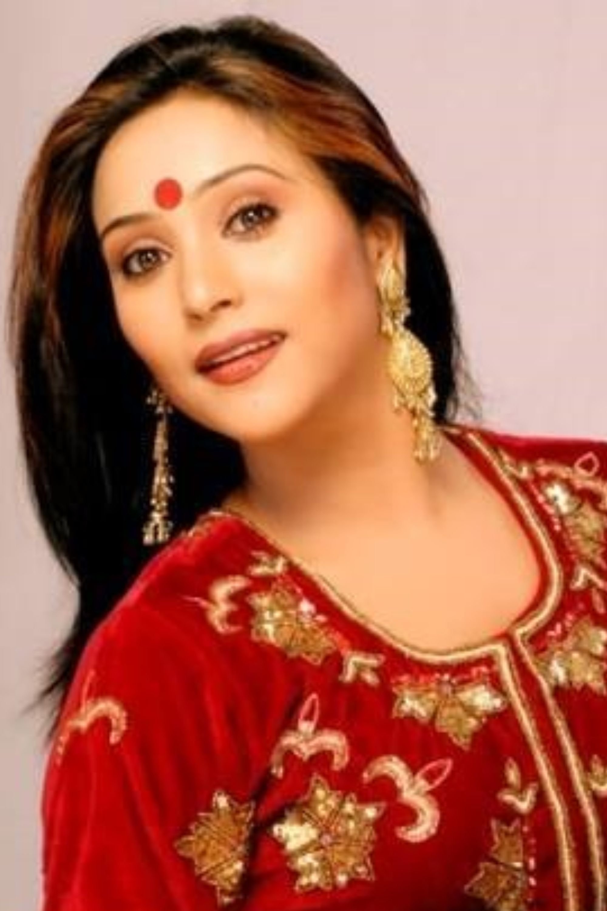 Niruta Singh image