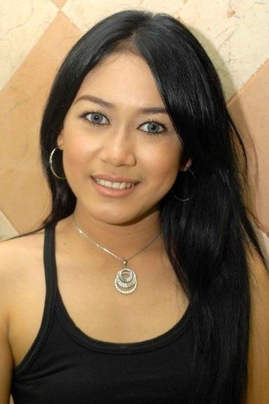 Renny Novita image