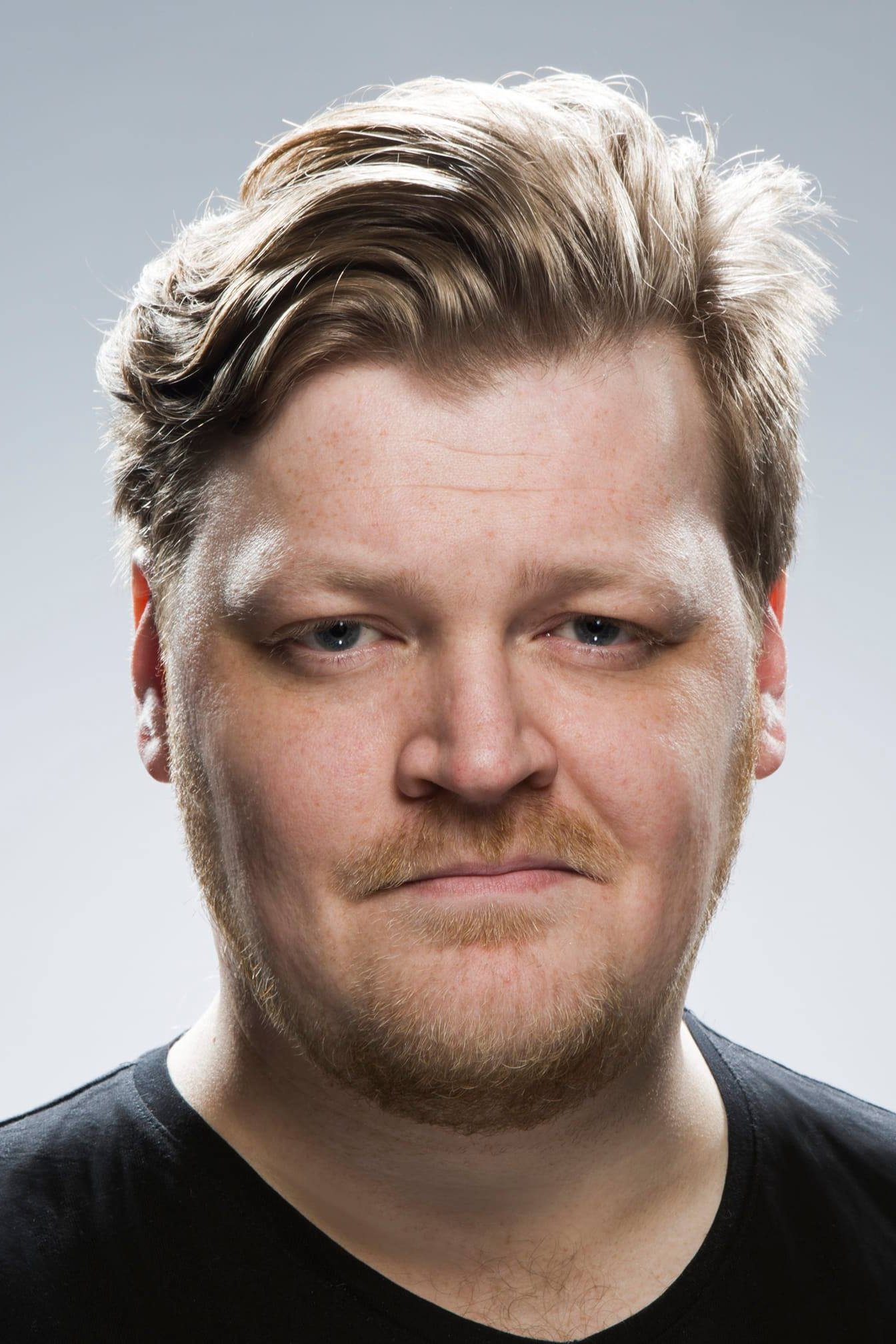 Jan Nosek Novák image