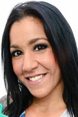Erica Farias image