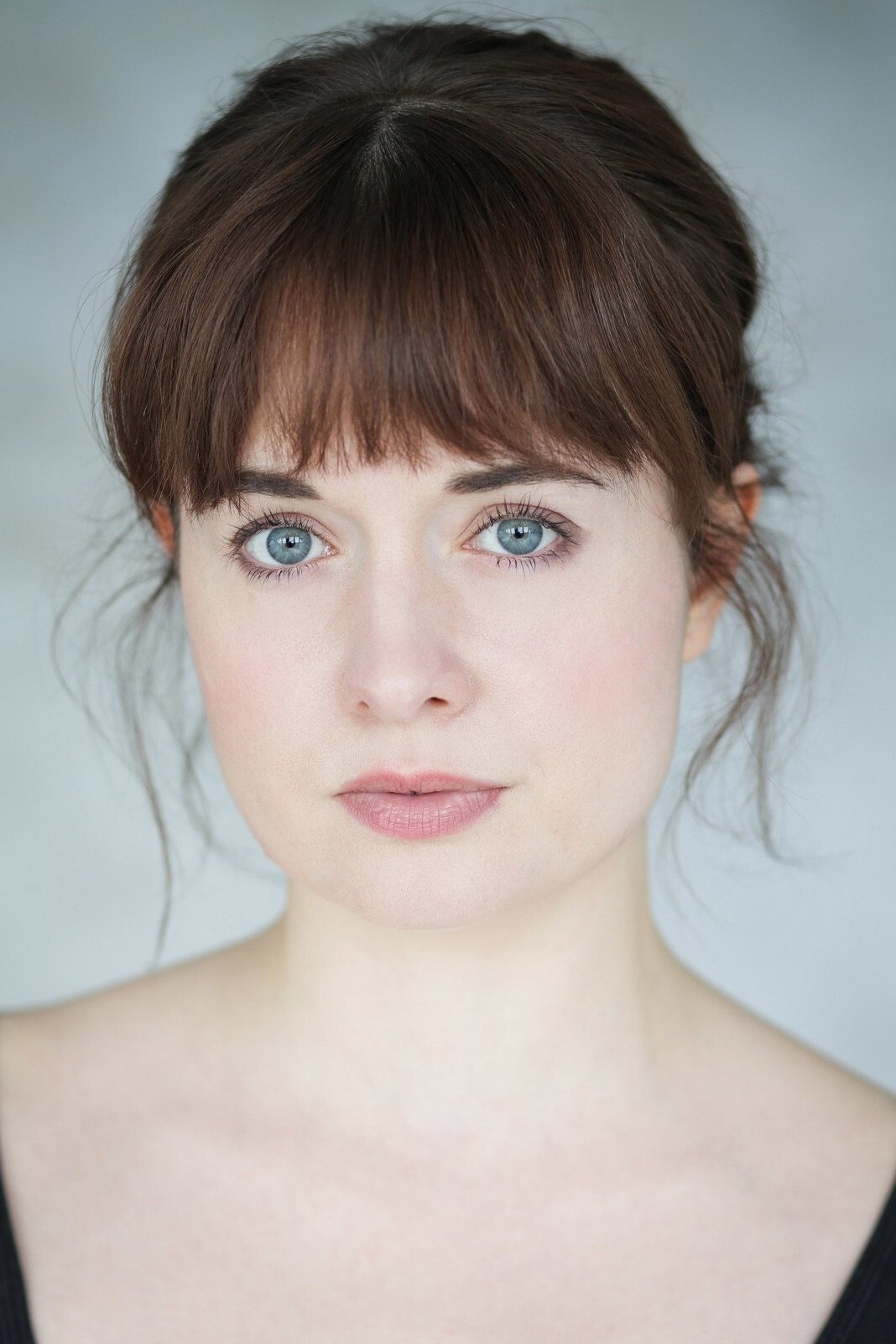 Georgia Clarke-Day image