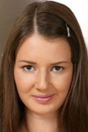 Faye image