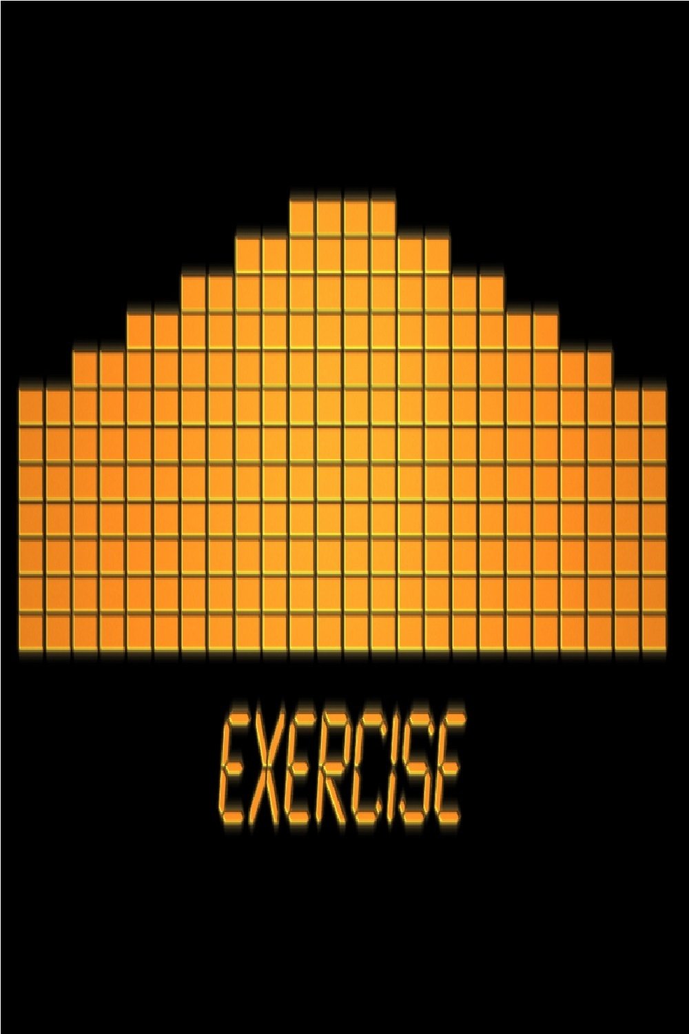 Exercise