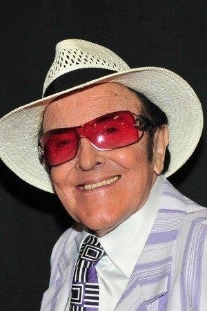 Eddy Wally image