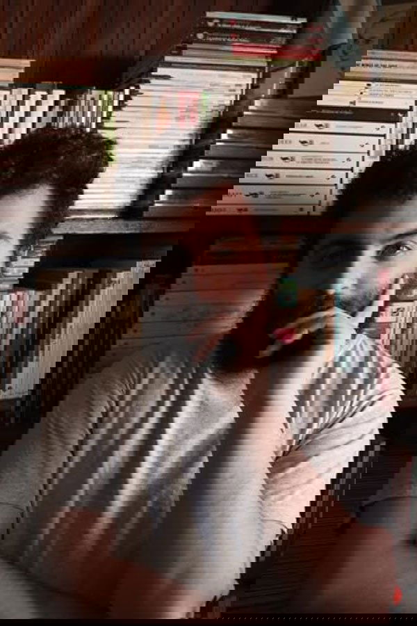 Gabriel Bañuls image
