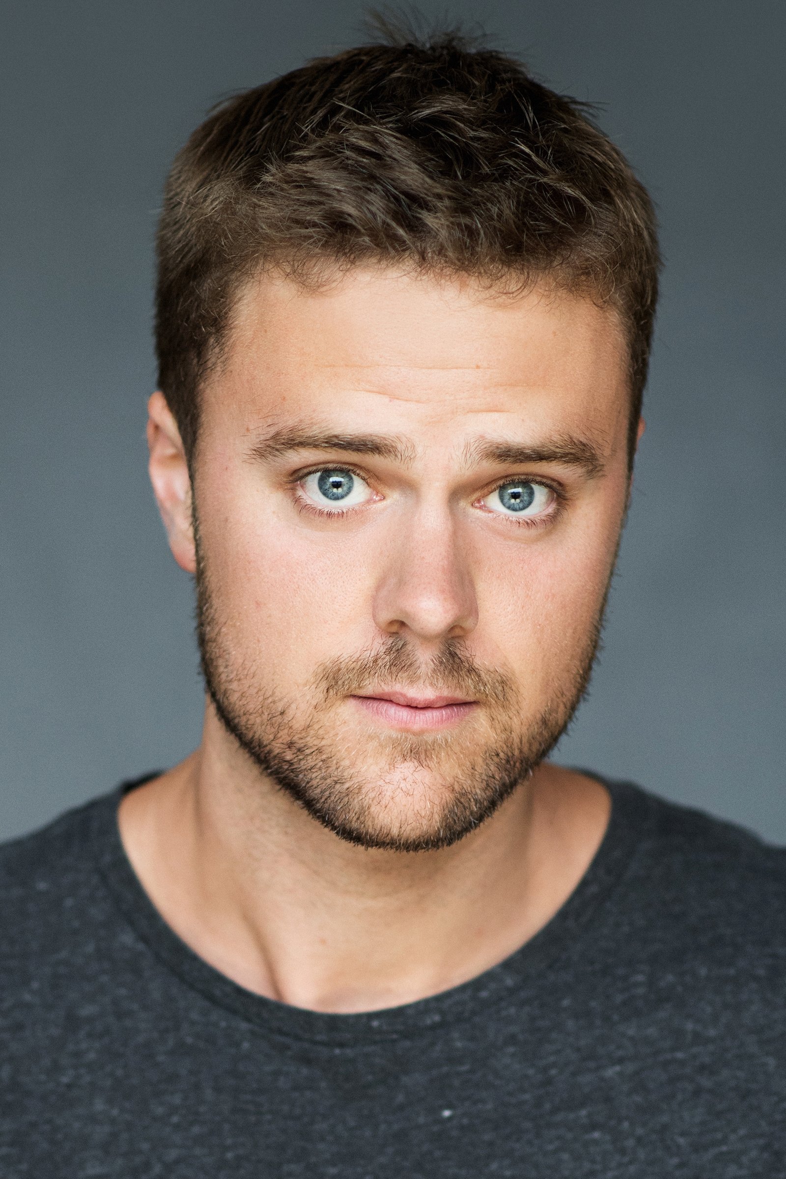 David Cloutier image
