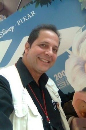 Orlando Hernández image
