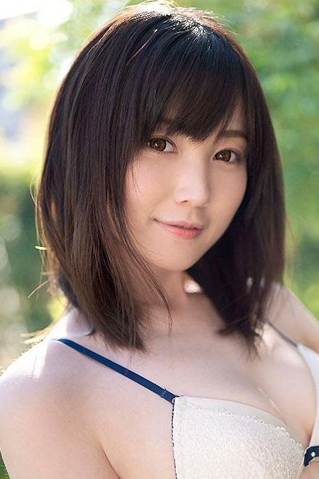 Momo Honda image