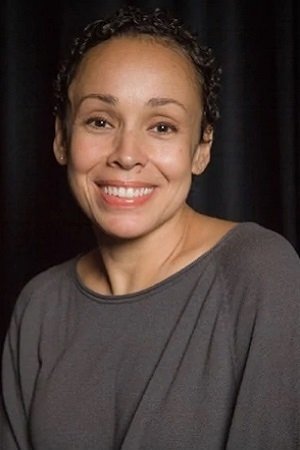 Zetna Fuentes image
