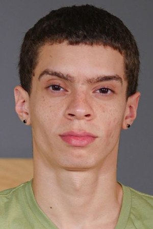 El Diego image