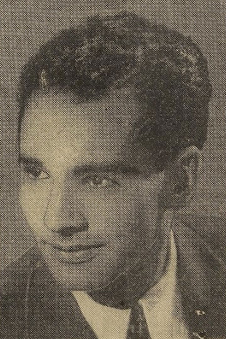 Chukry-Bey image