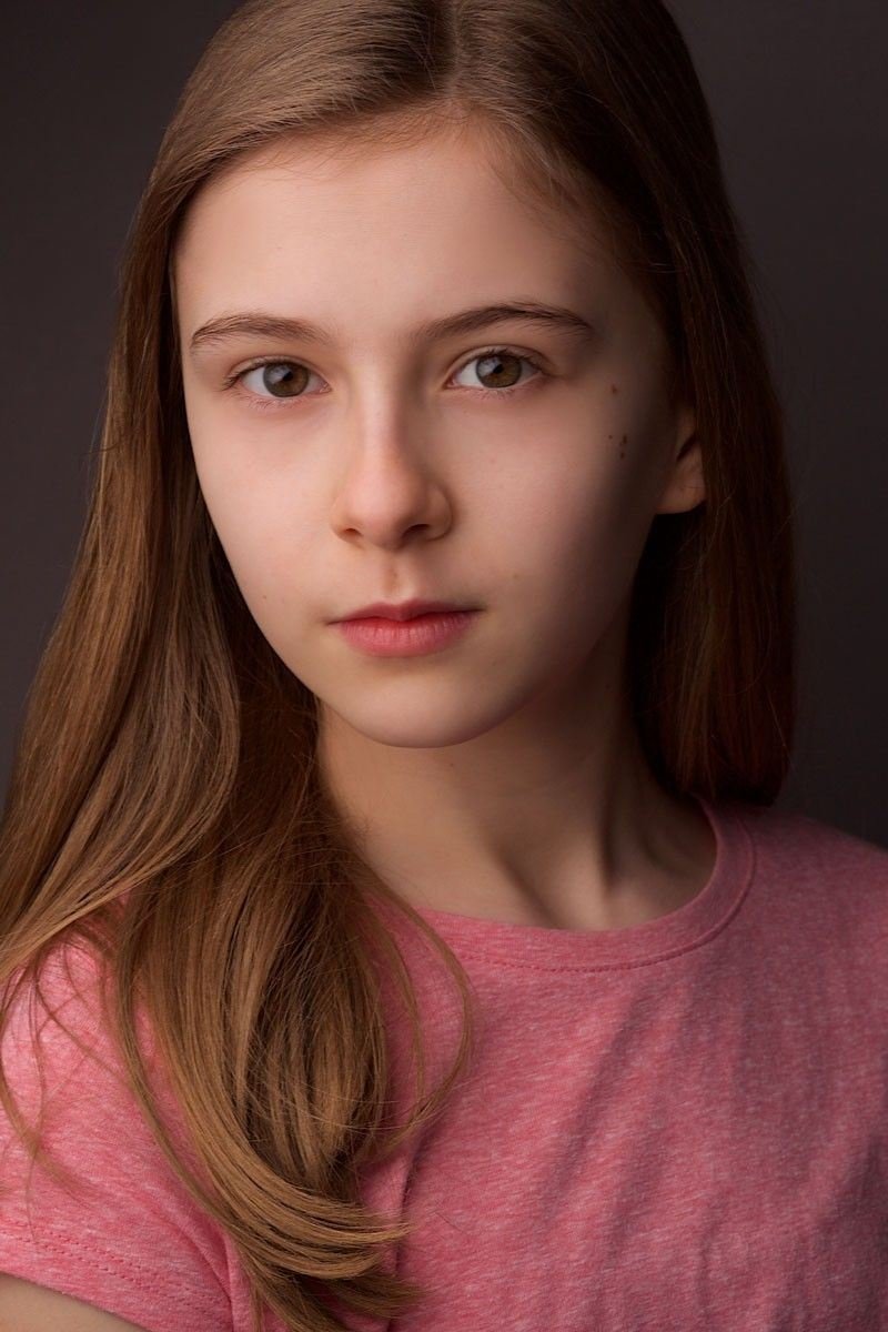 Brooklyn Shuck image