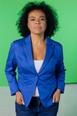 Cássia Damasceno image