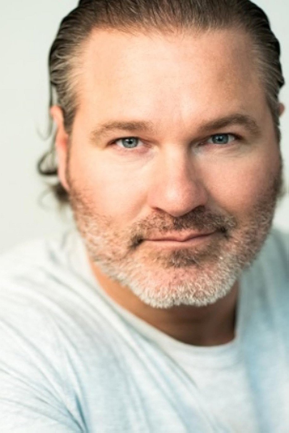 Daniel Lortie image