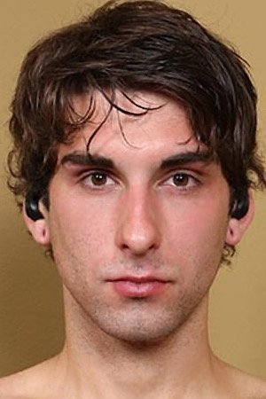 Baker image