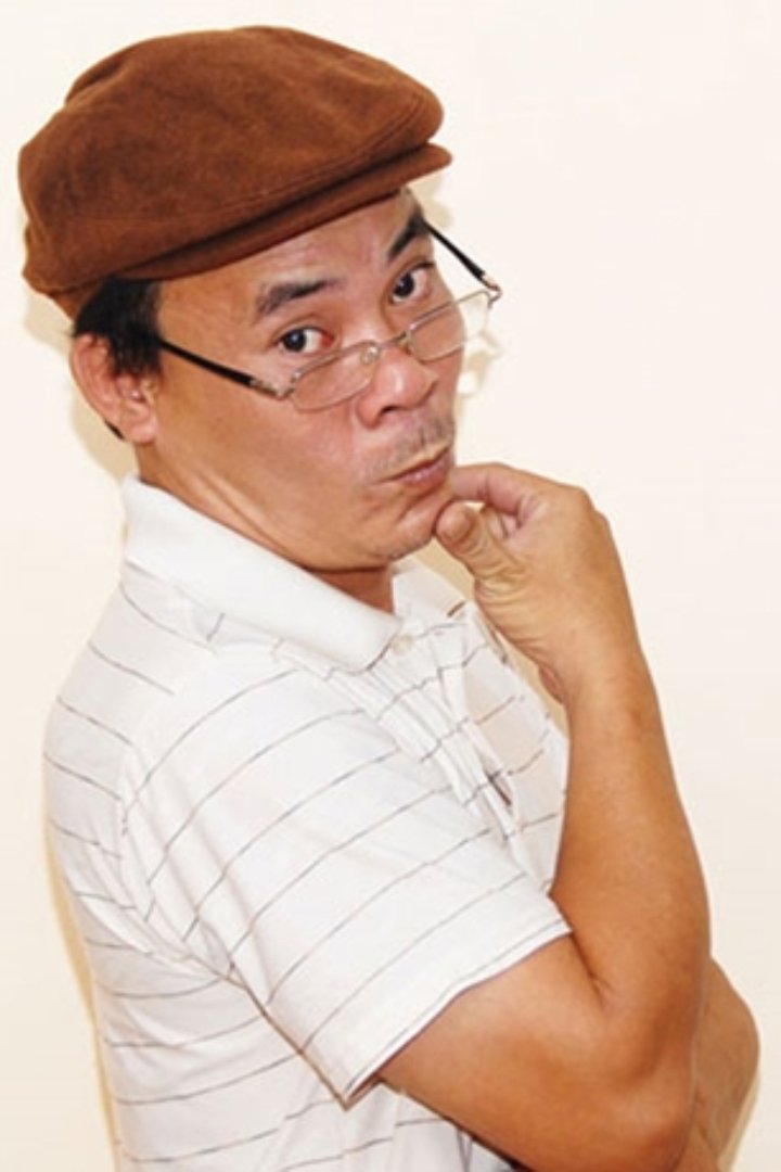 Phương Bình image