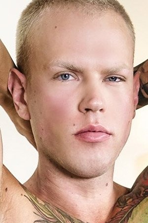 Brett Lake image