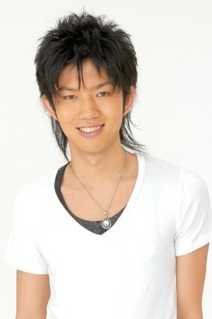 Takuma Watanabe image