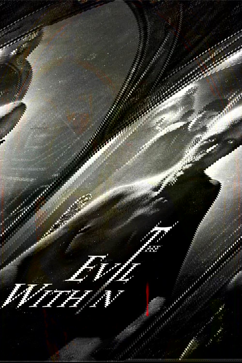 The Evil Within