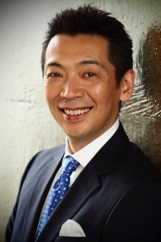 Seiji Miyane image
