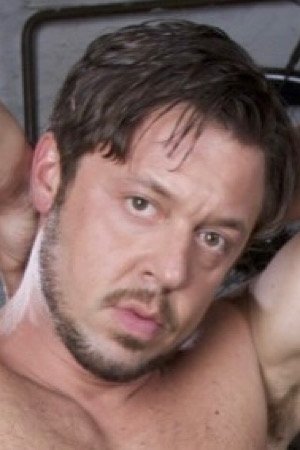 Franco Borgia image