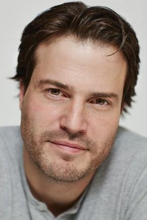 Antoine Portelance image
