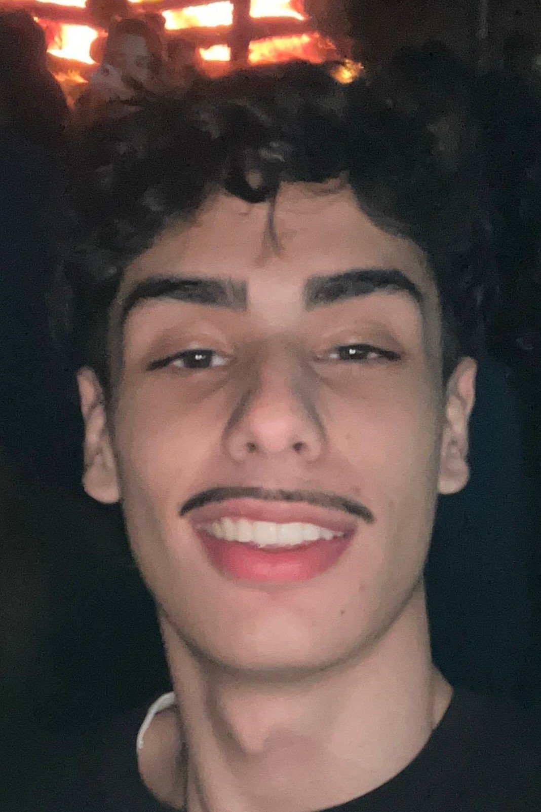 Joaquim Ribeiro image