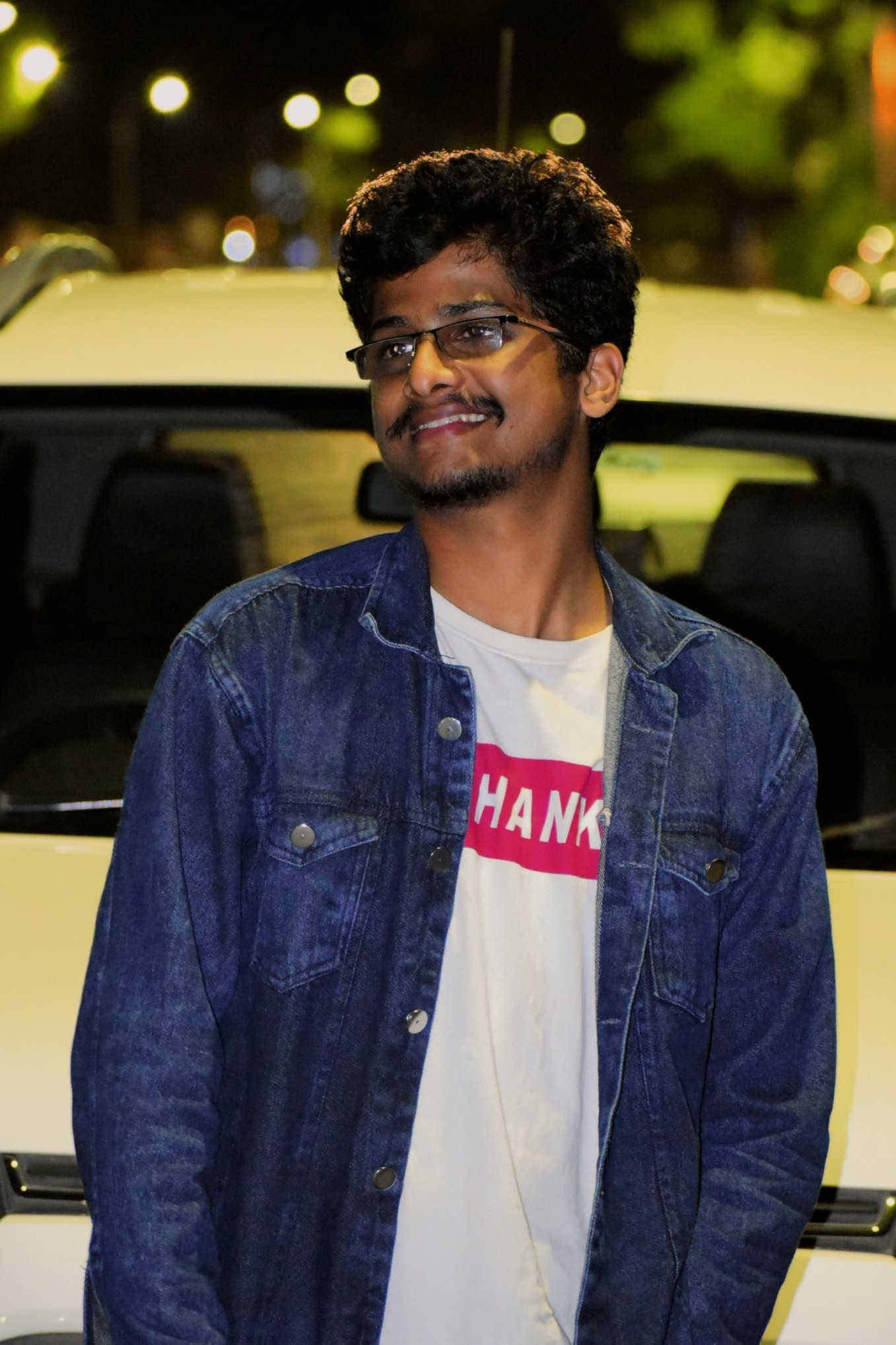 Yash Kulkarni image