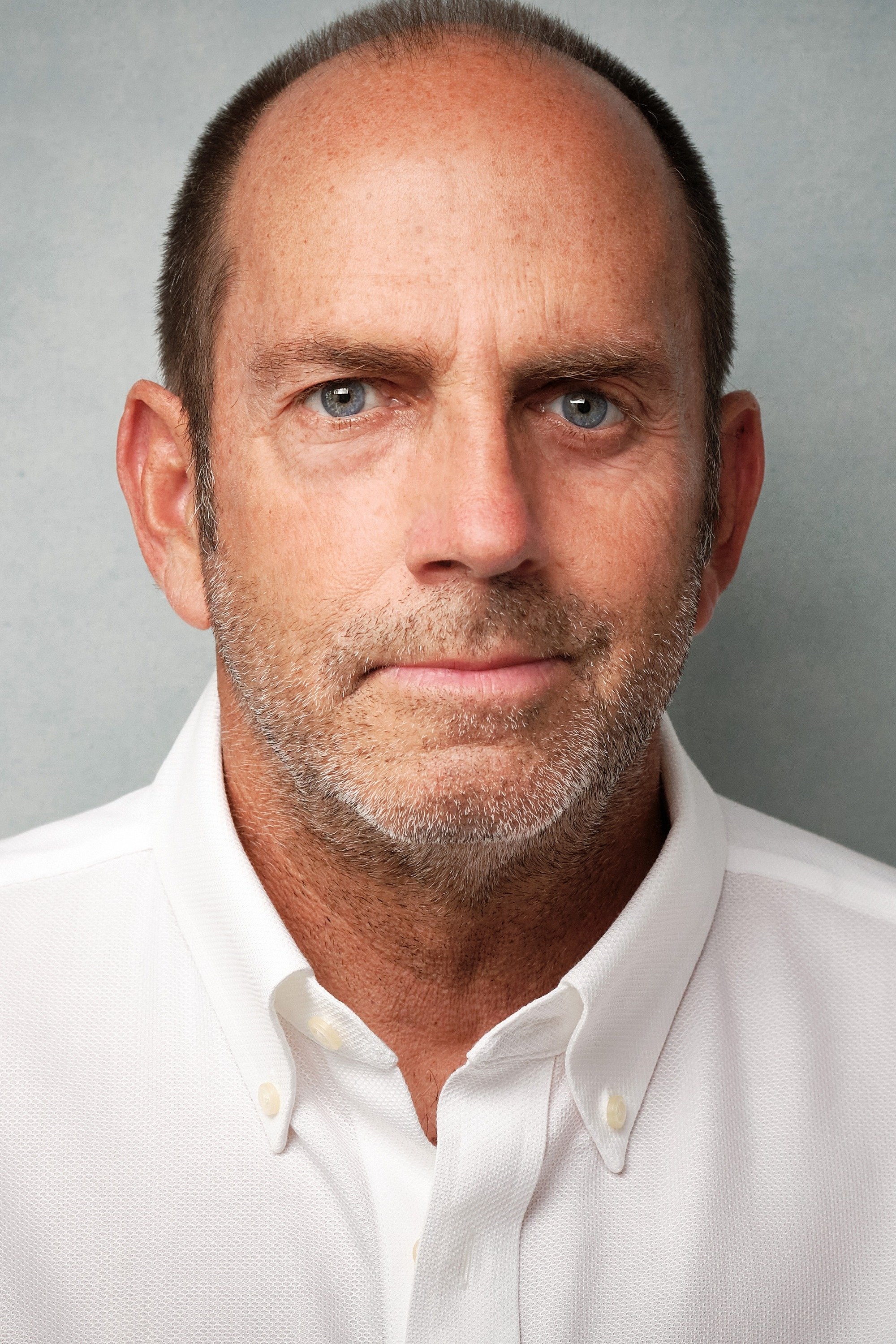 Guy Camilleri image