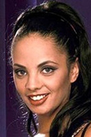 Toni image