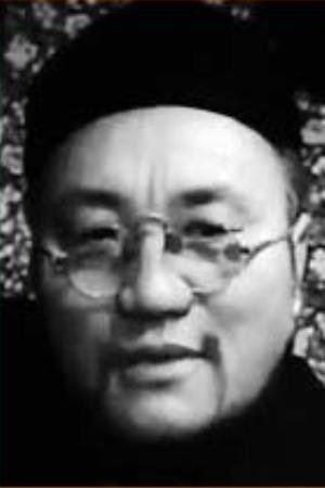 Avirmed Choijil image