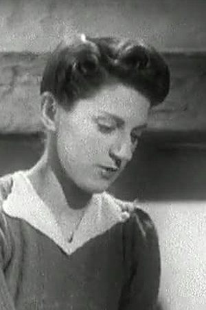 Janique Joelle image