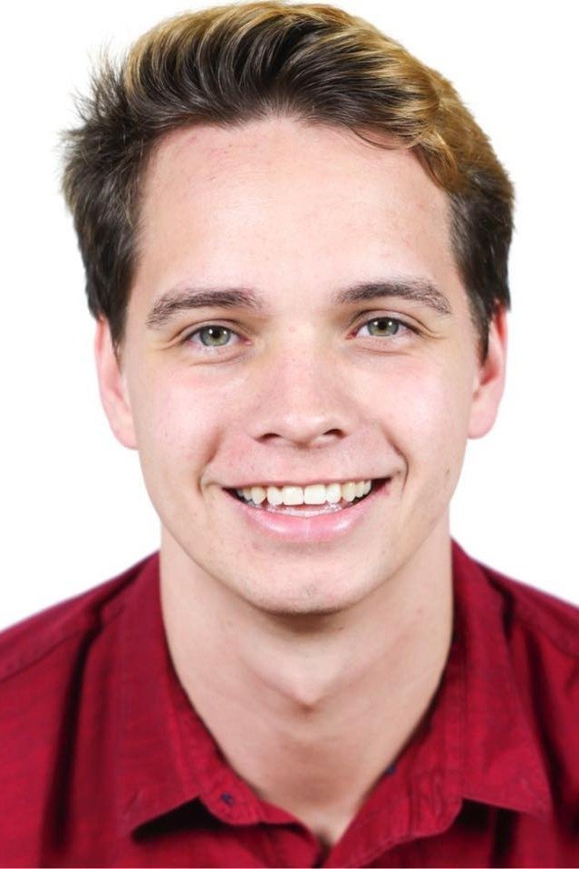 Nick Johnson image