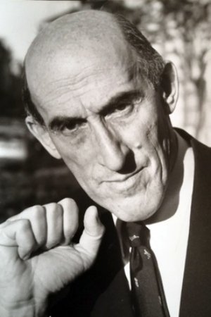 Jean-Paul Aron image