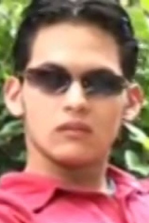Kevin image
