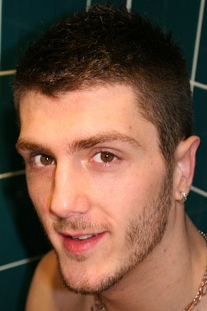 Aiden image