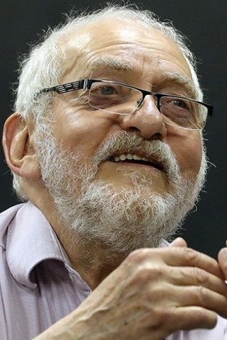Tamás Pál image