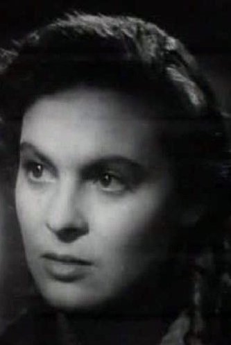 Rita Meirāne image