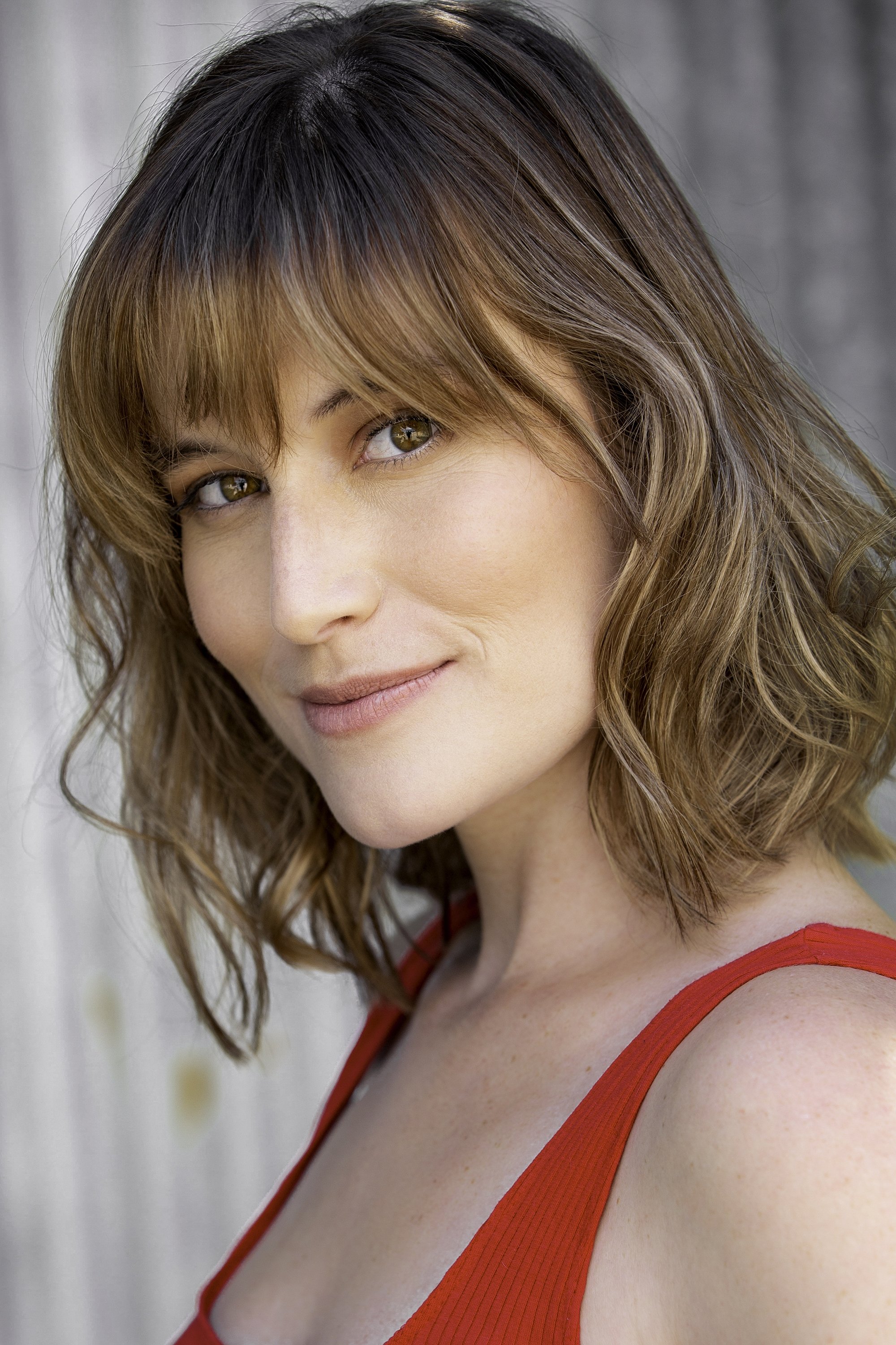 Sarah Schulte image