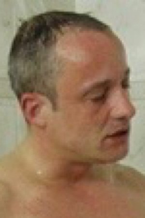 Dani image