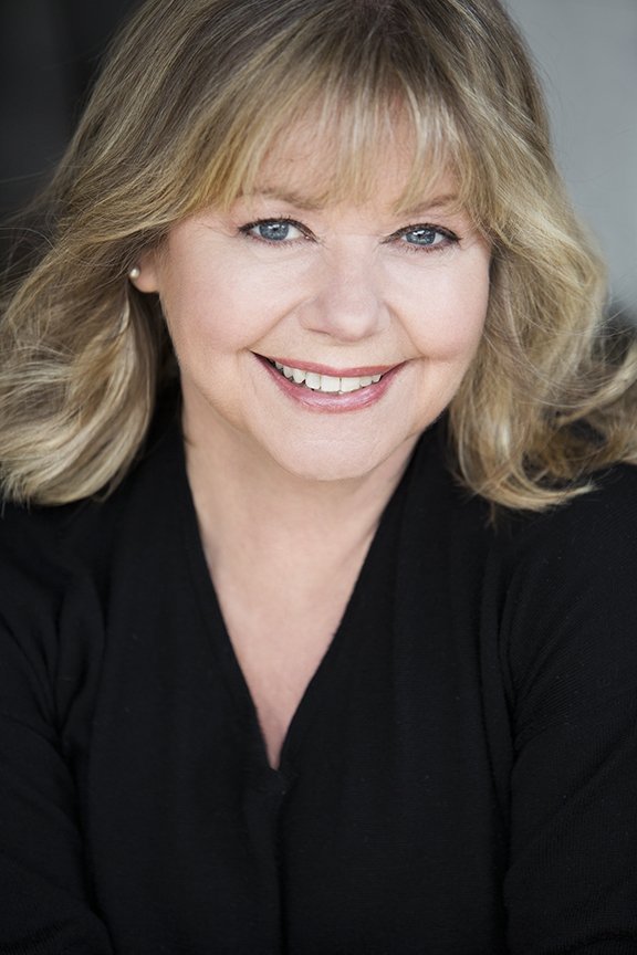 Marie-Christine Perreault image