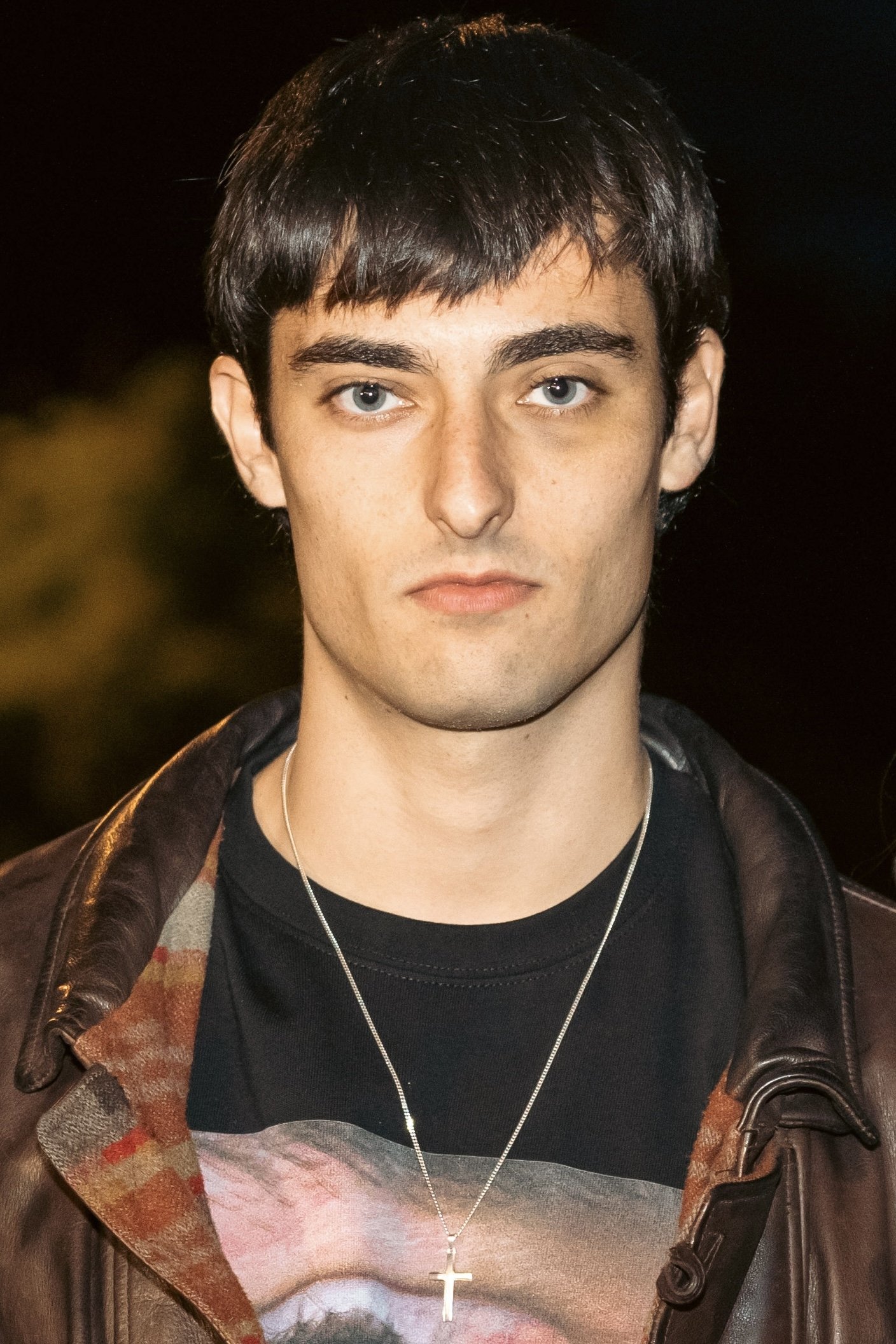 Victor Marqueste image