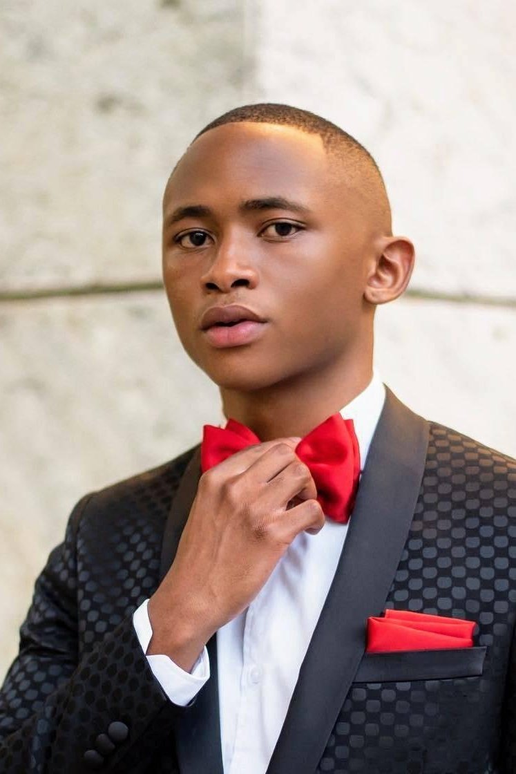 Ntobeko Sishi image