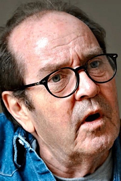 Claus Asmussen image