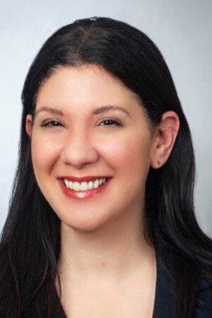 Barbara Brancaccio image