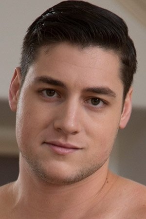 Clark Campbell image