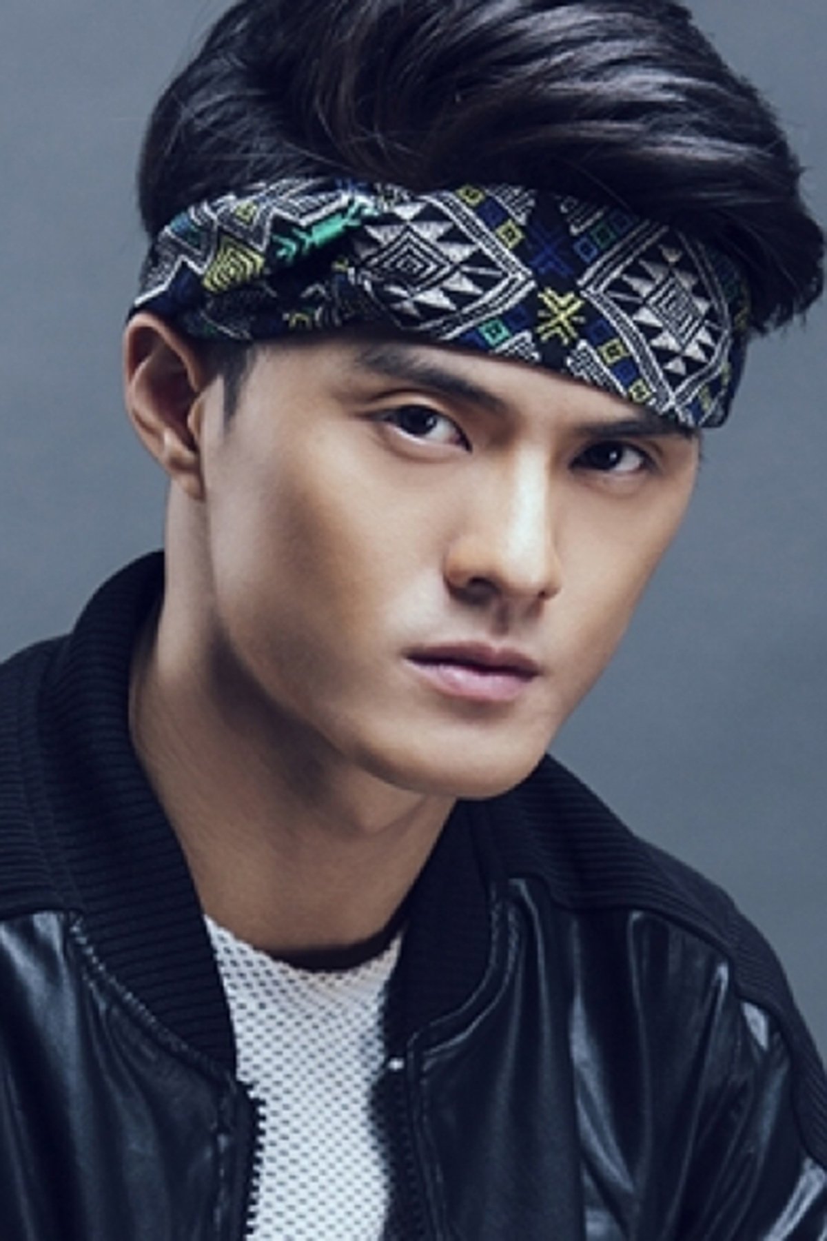 Lâm Vinh Hải image