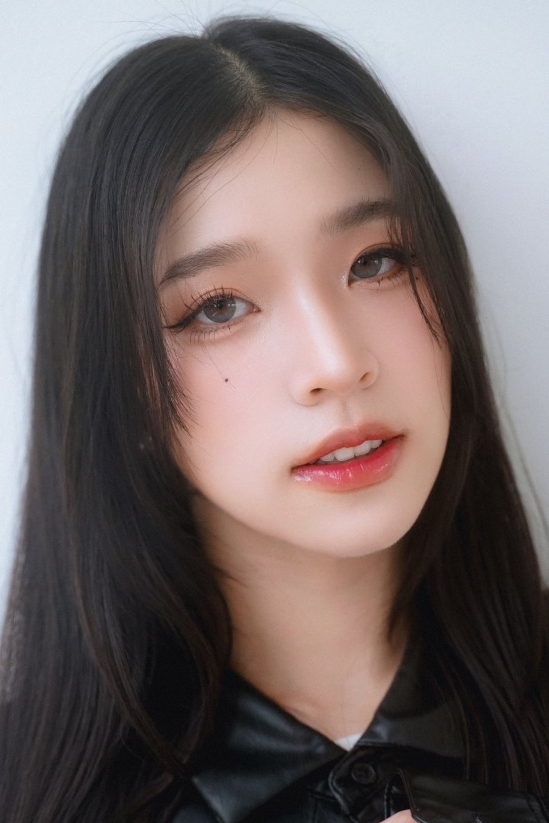 Orapan Phongmaykin image